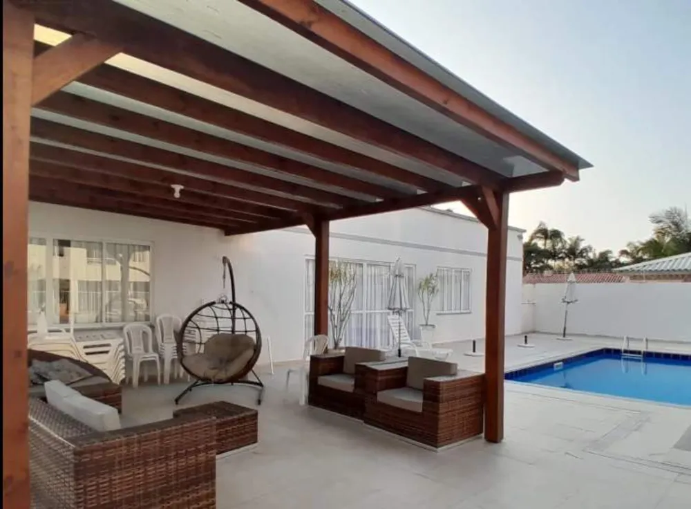 Apartamento, 2 quartos, 55 m² - Foto 15