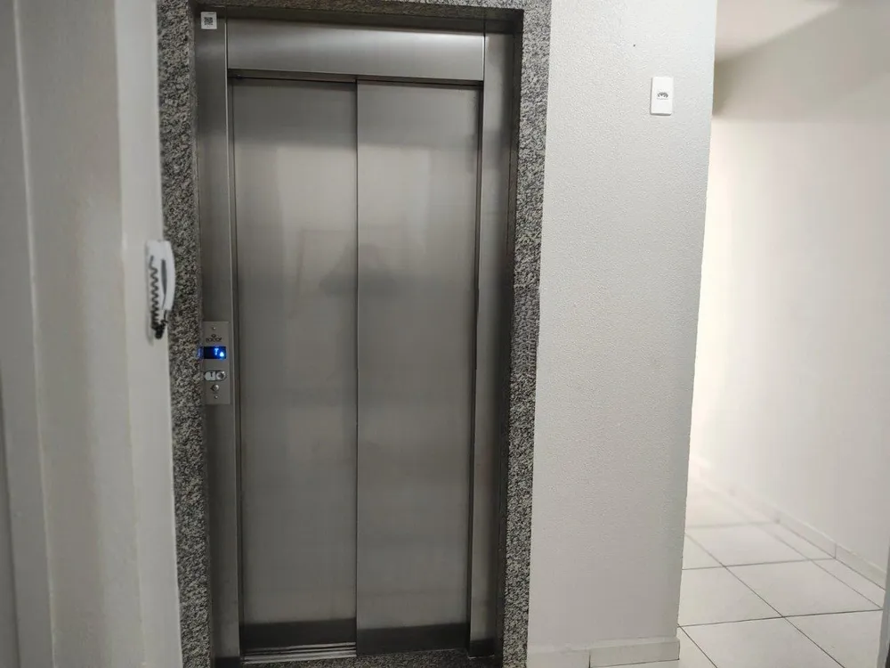 Apartamento, 2 quartos, 55 m² - Foto 7
