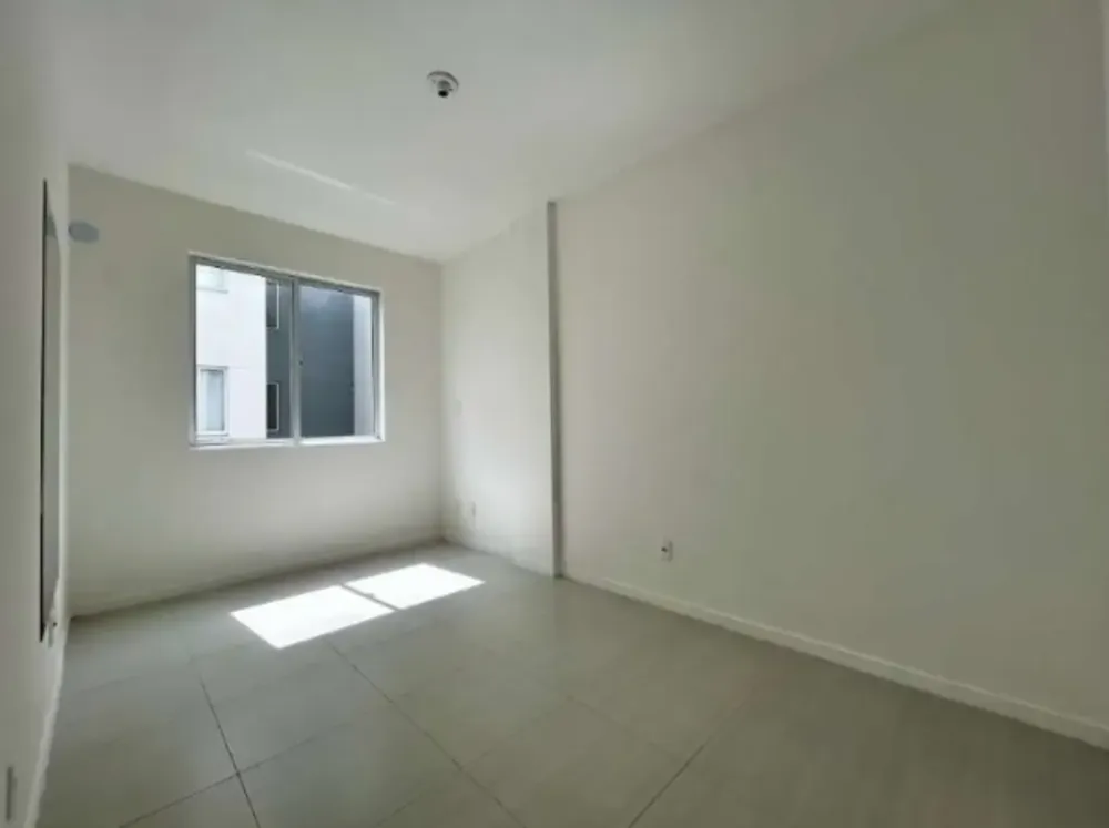 Apartamento, 2 quartos, 55 m² - Foto 10