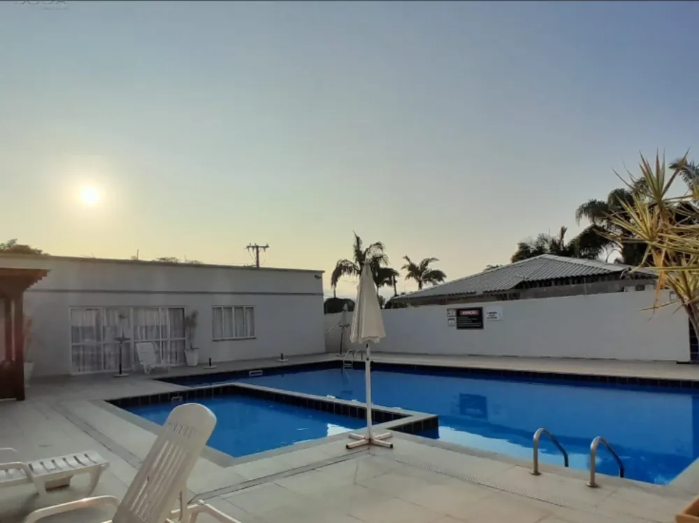 Apartamento, 2 quartos, 55 m² - Foto 11