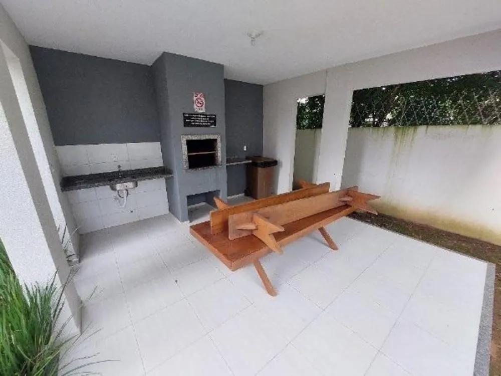Apartamento, 2 quartos, 55 m² - Foto 5
