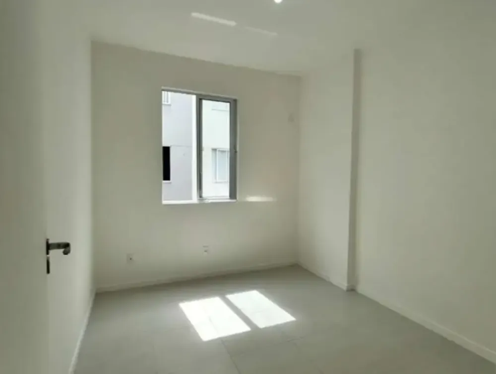 Apartamento, 2 quartos, 55 m² - Foto 12