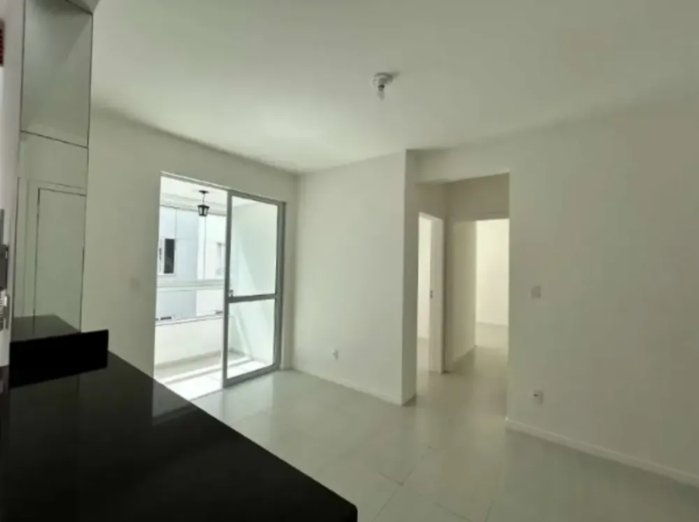 Apartamento, 2 quartos, 55 m² - Foto 16
