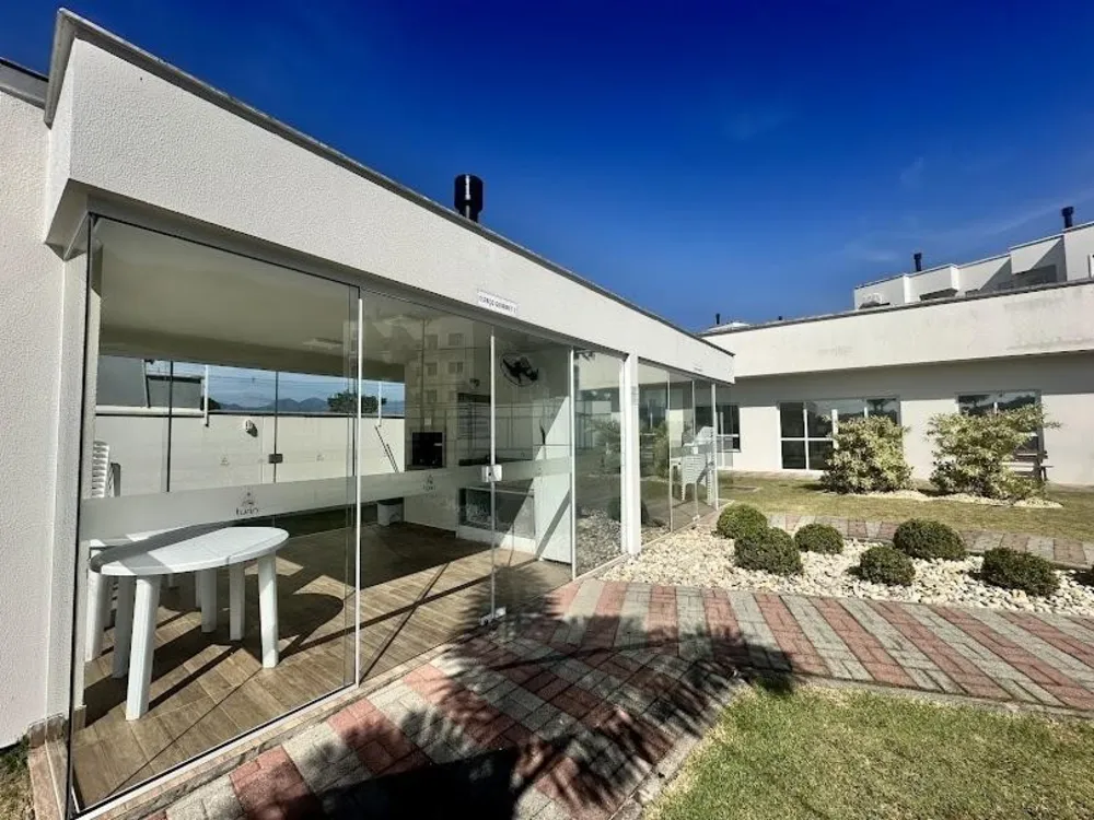 Apartamento, 2 quartos, 65 m² - Foto 6