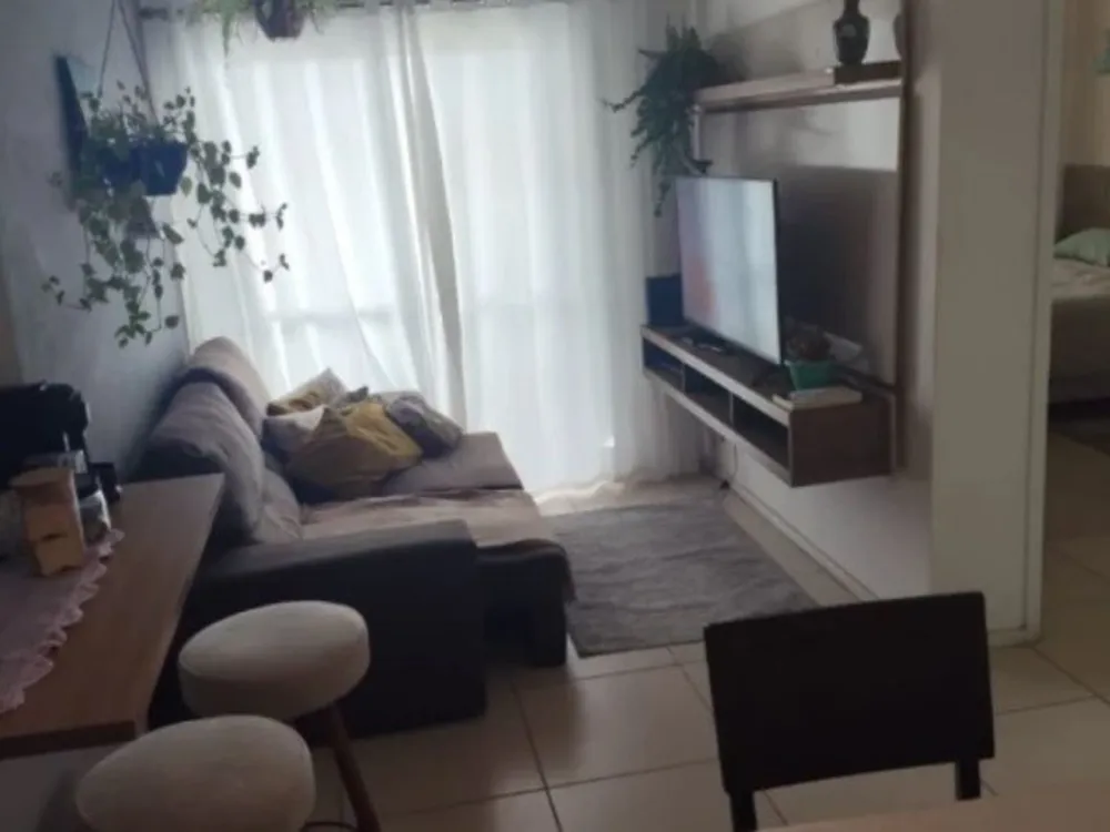 Apartamento, 2 quartos, 65 m² - Foto 1