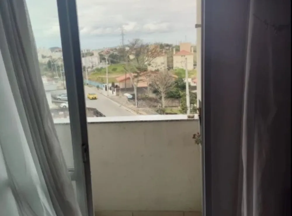 Apartamento, 2 quartos, 65 m² - Foto 7