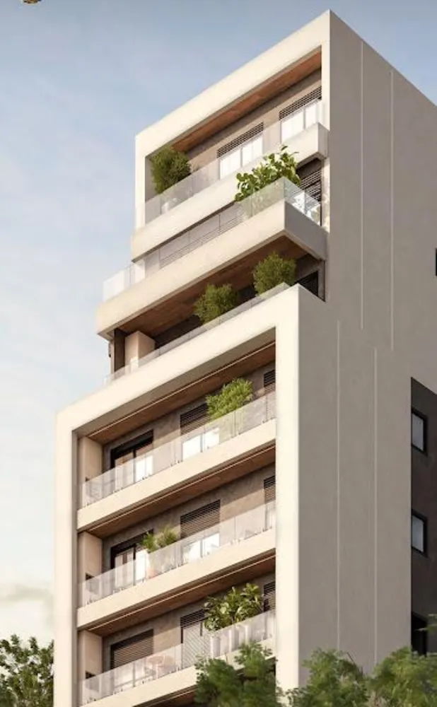 Apartamento, 2 quartos, 71 m² - Foto 4