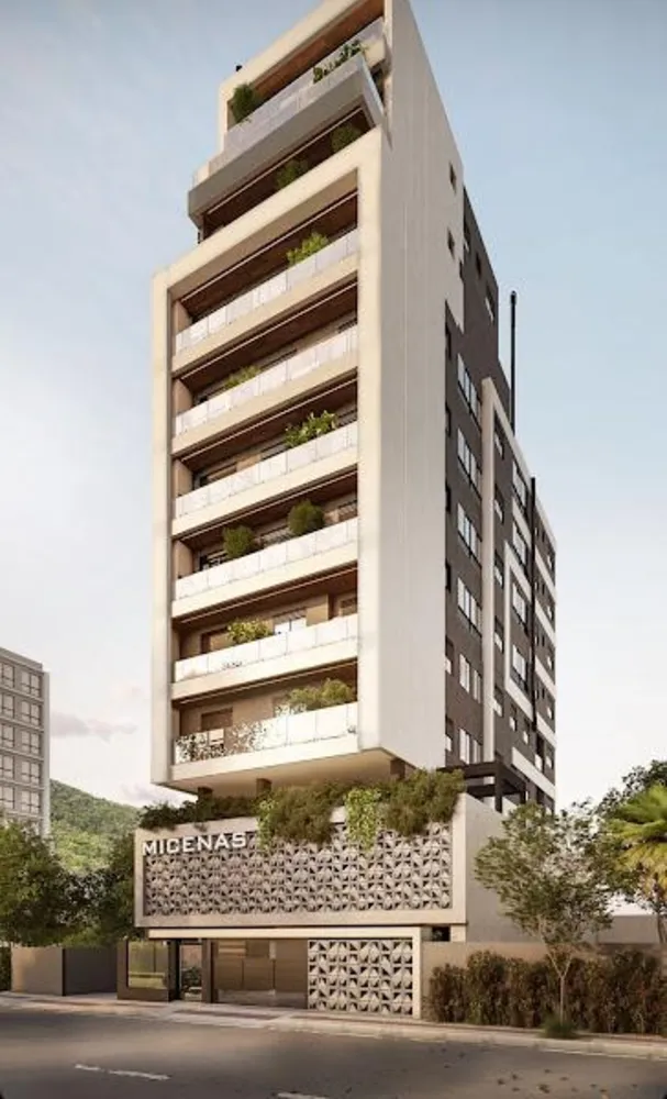 Apartamento, 2 quartos, 71 m² - Foto 7