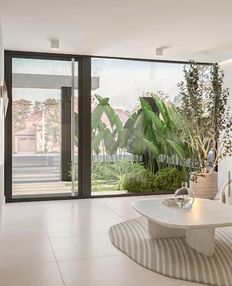 Apartamento, 2 quartos, 71 m² - Foto 4