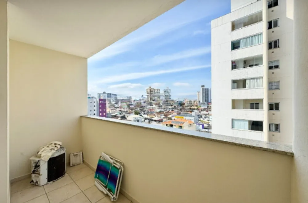 Apartamento, 2 quartos, 63 m² - Foto 4