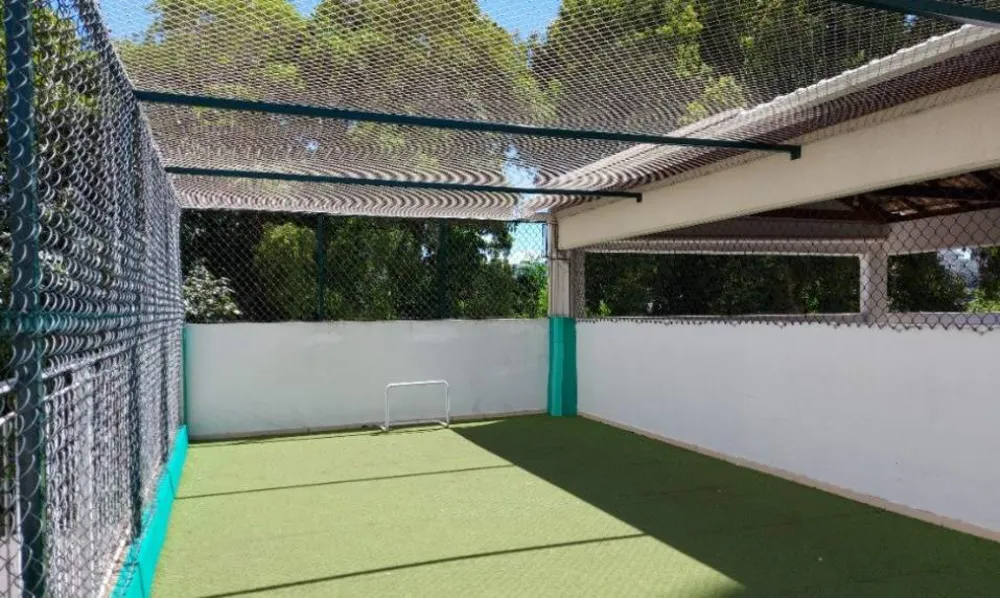 Apartamento, 2 quartos, 63 m² - Foto 12