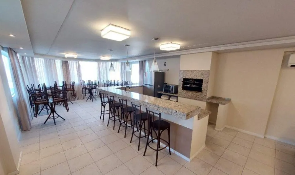 Apartamento, 2 quartos, 63 m² - Foto 7