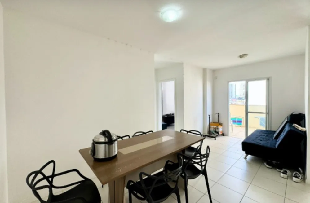 Apartamento, 2 quartos, 63 m² - Foto 3