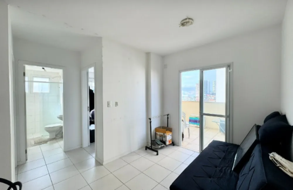 Apartamento, 2 quartos, 63 m² - Foto 5