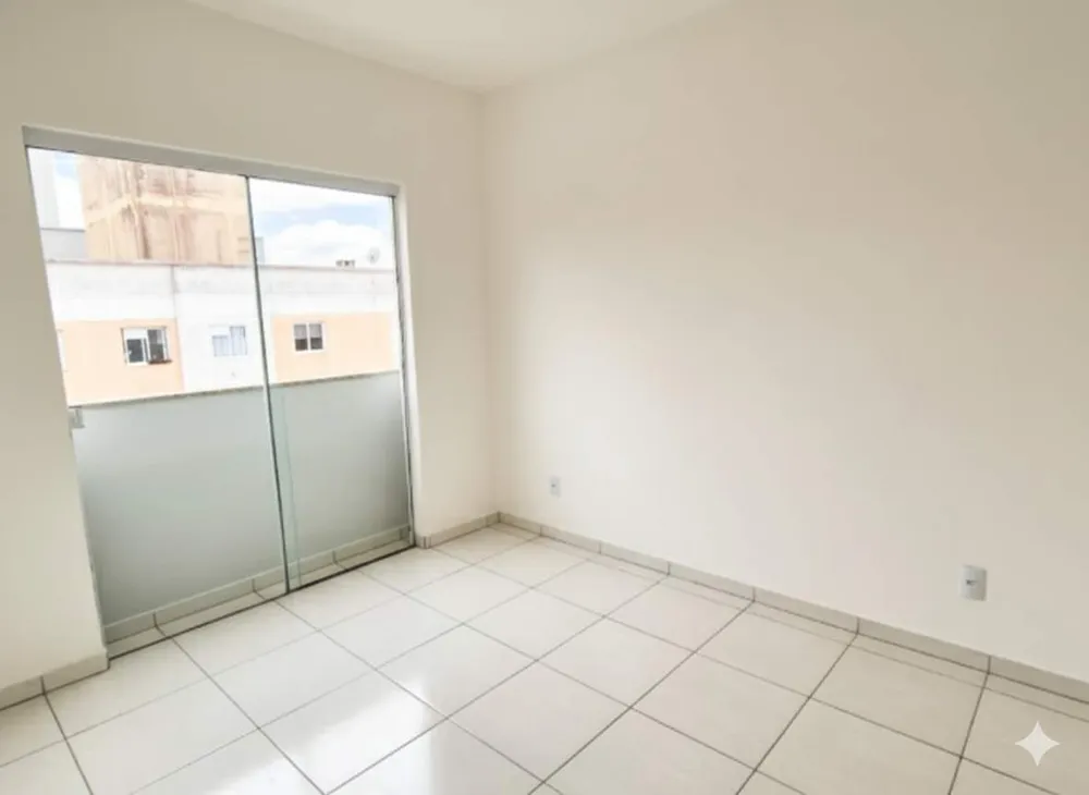 Apartamento, 2 quartos, 54 m² - Foto 4