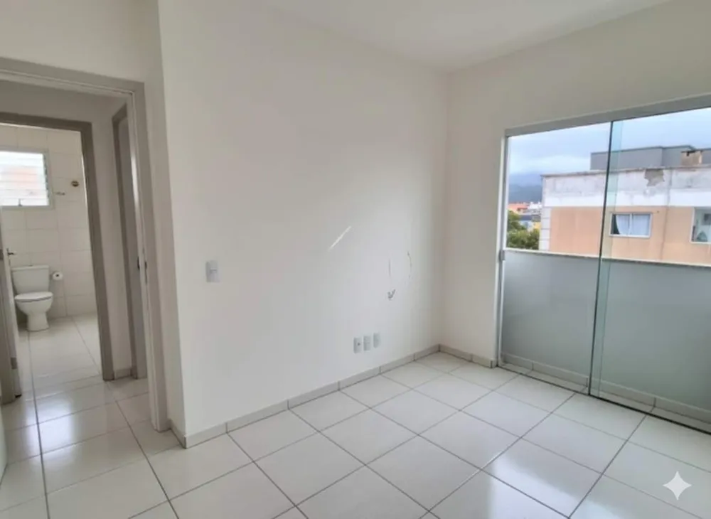 Apartamento, 2 quartos, 54 m² - Foto 6