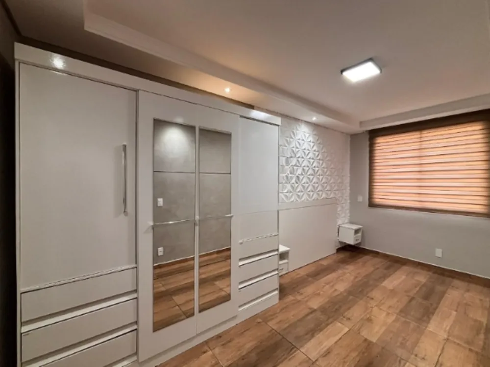 Apartamento, 2 quartos, 52 m² - Foto 4