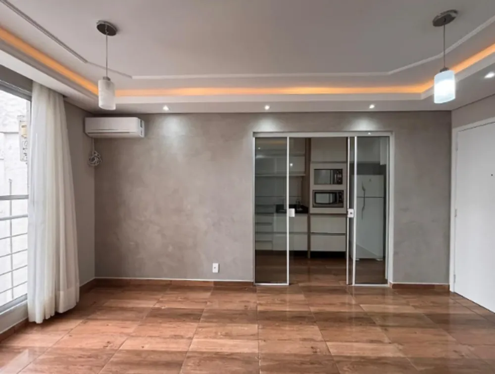 Apartamento, 2 quartos, 52 m² - Foto 6