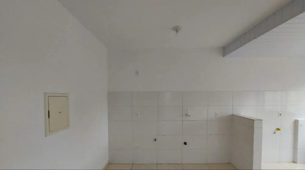Apartamento, 2 quartos, 48 m² - Foto 4