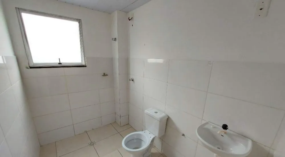 Apartamento, 2 quartos, 48 m² - Foto 13