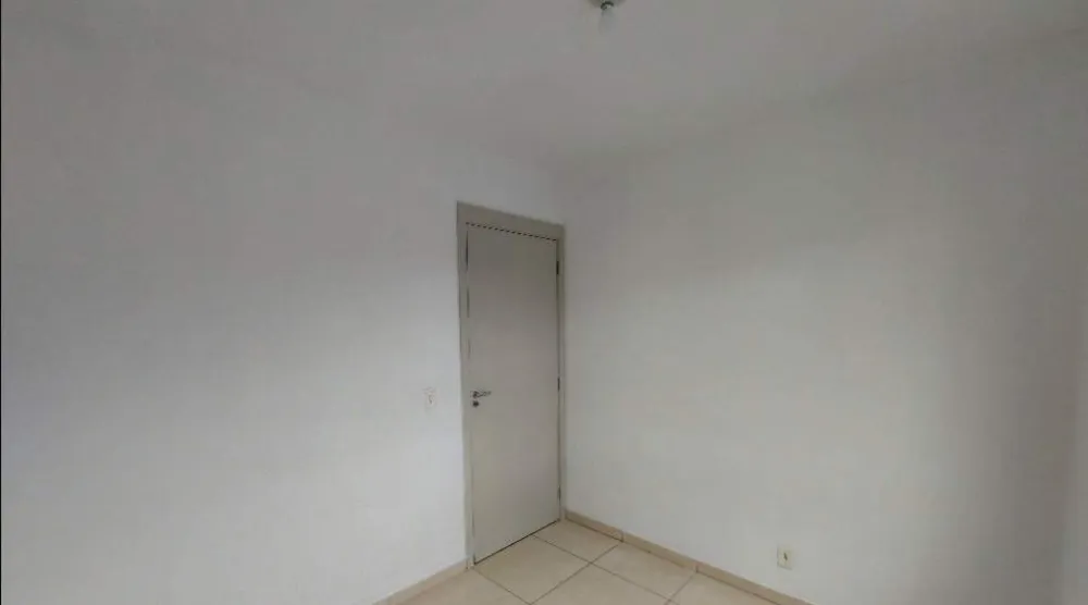 Apartamento, 2 quartos, 48 m² - Foto 11