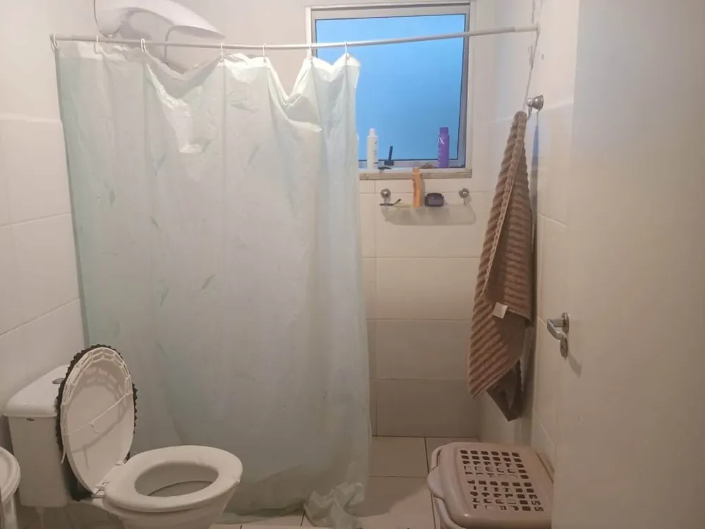 Apartamento, 2 quartos, 48 m² - Foto 8