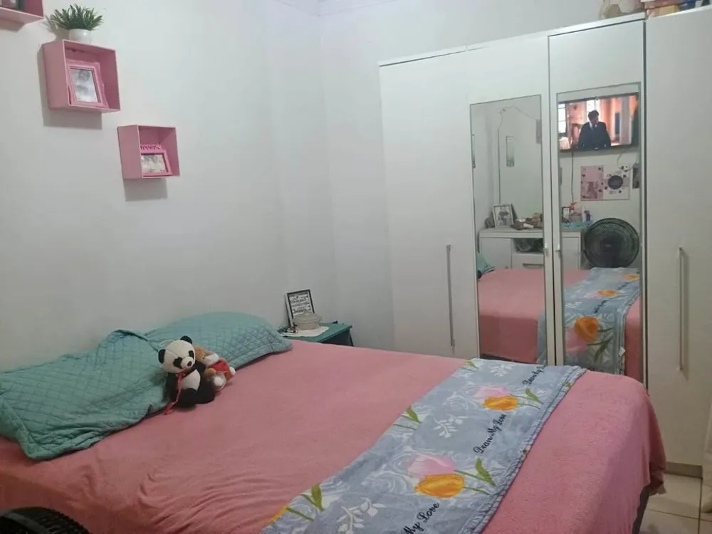 Apartamento, 2 quartos, 48 m² - Foto 9