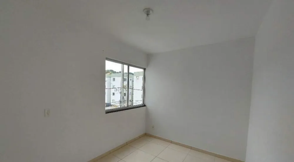 Apartamento, 2 quartos, 48 m² - Foto 12