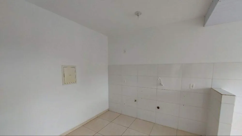 Apartamento, 2 quartos, 48 m² - Foto 5