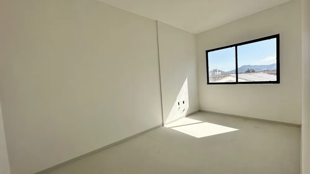 Apartamento, 3 quartos, 69 m² - Foto 2