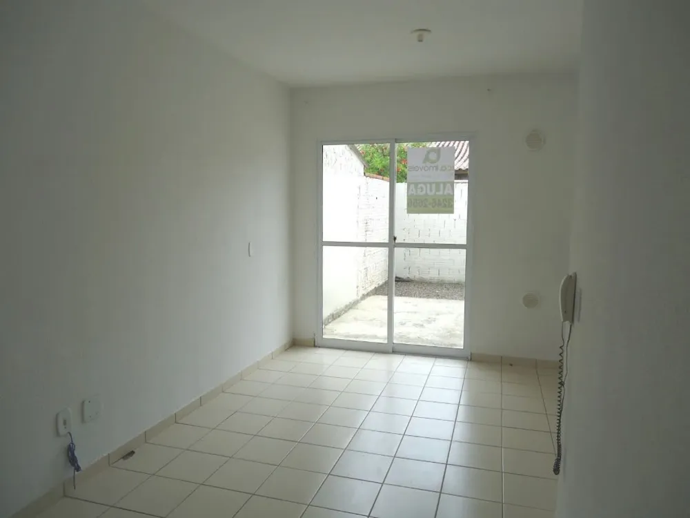 Casa de Condomínio, 2 quartos - Foto 9