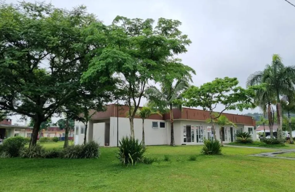 Casa de Condomínio, 2 quartos - Foto 8