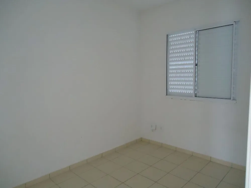 Casa de Condomínio, 2 quartos - Foto 10