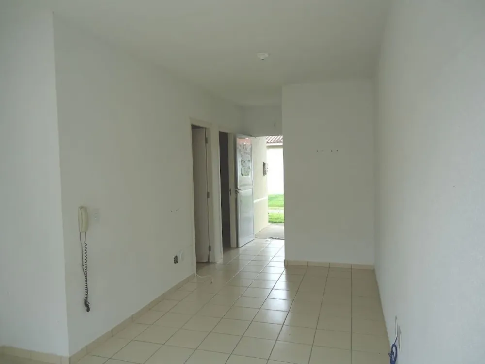 Casa de Condomínio, 2 quartos - Foto 12