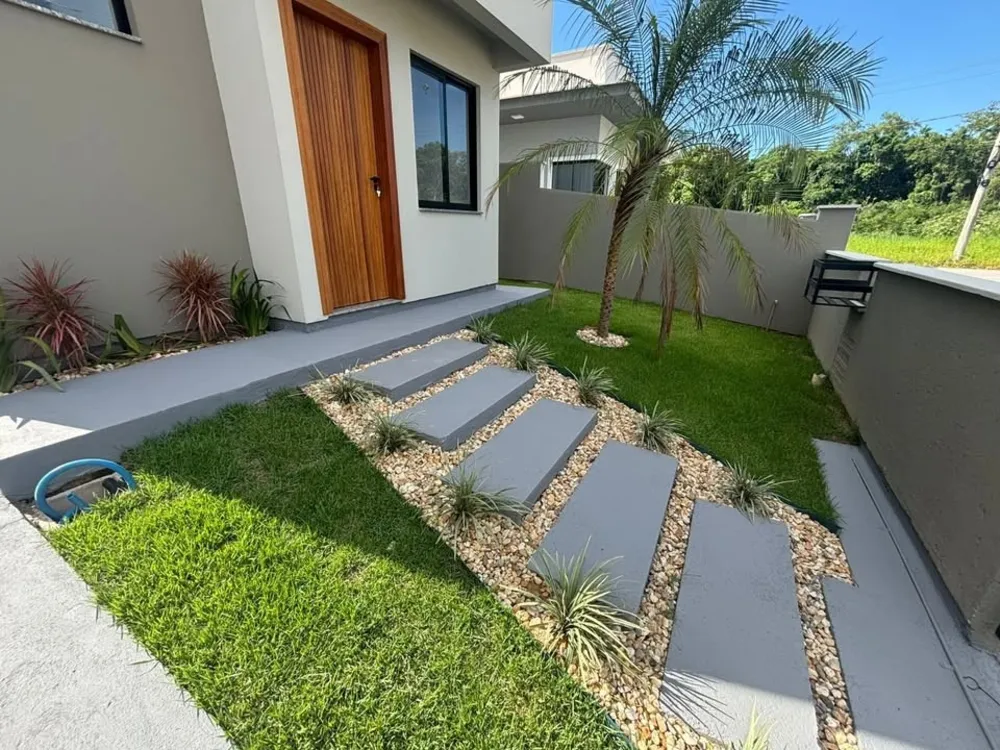 Sobrado, 3 quartos, 110 m² - Foto 14