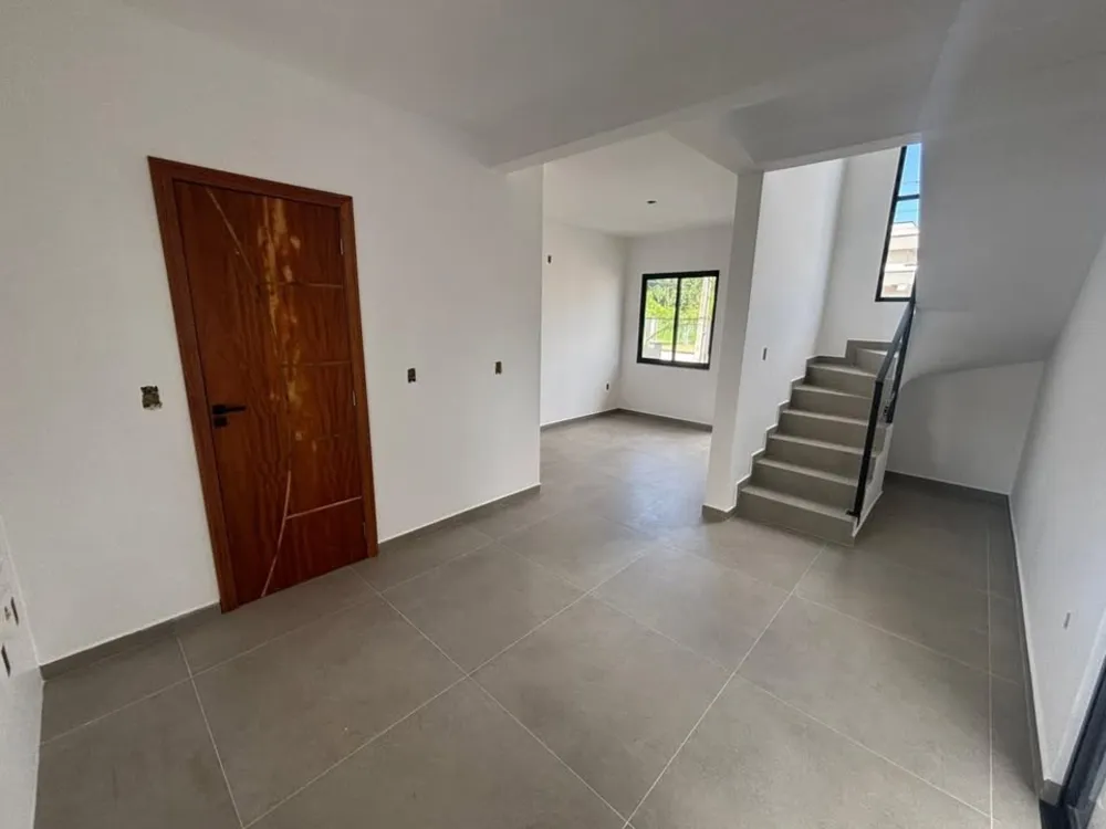 Sobrado, 3 quartos, 110 m² - Foto 11