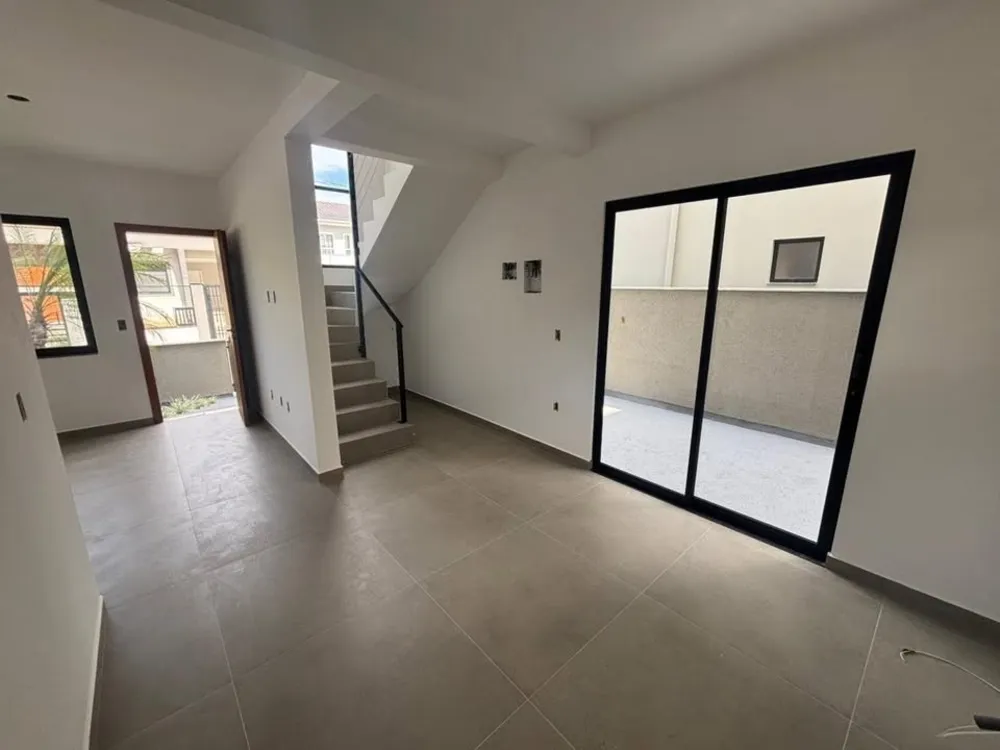 Sobrado, 3 quartos, 110 m² - Foto 15