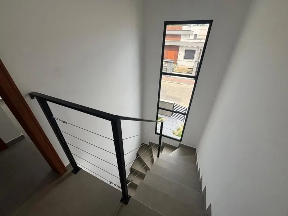 Sobrado, 3 quartos, 110 m² - Foto 13