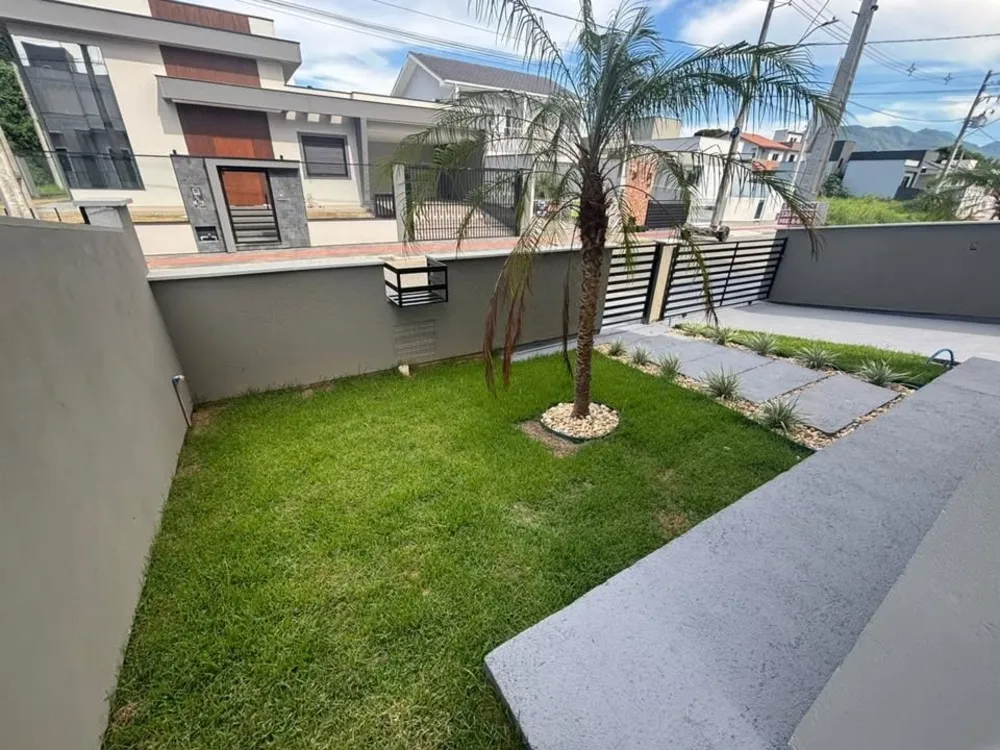Sobrado, 3 quartos, 110 m² - Foto 16