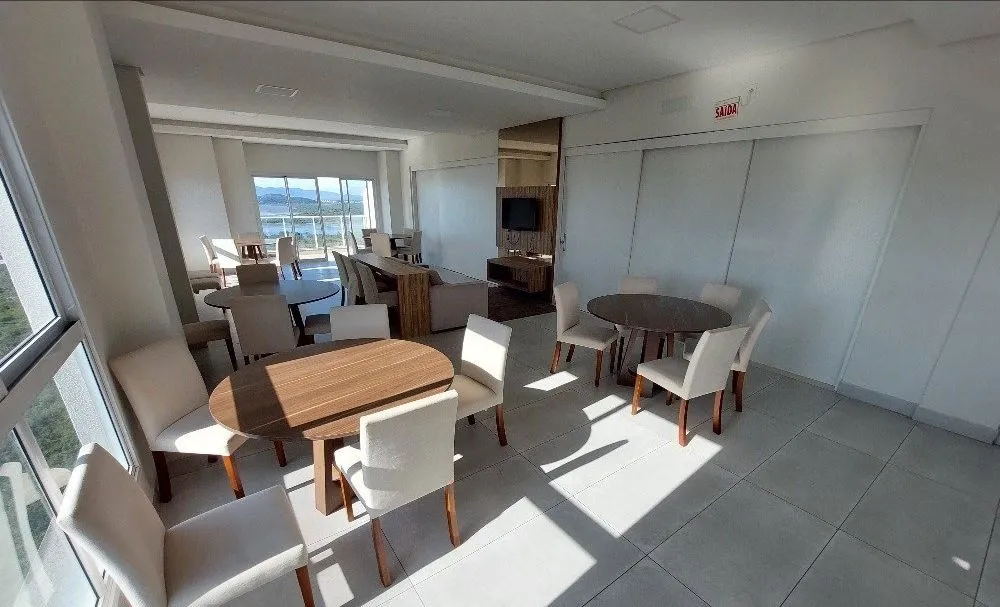 Apartamento, 3 quartos, 85 m² - Foto 3