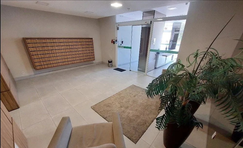 Apartamento, 3 quartos, 85 m² - Foto 8