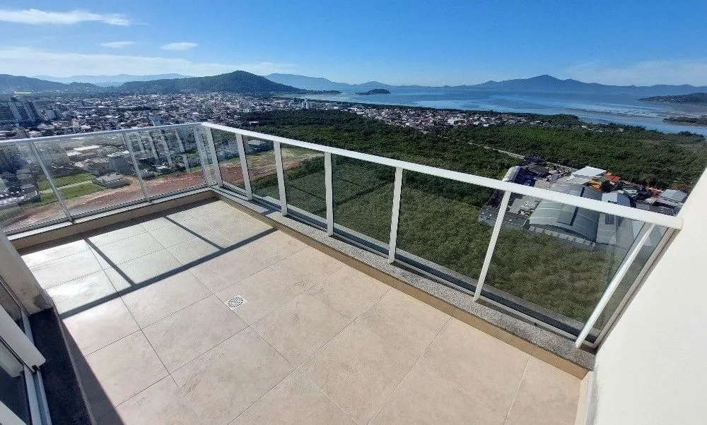 Apartamento, 3 quartos, 85 m² - Foto 5