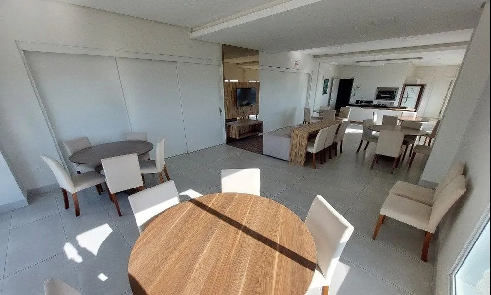 Apartamento, 3 quartos, 85 m² - Foto 1