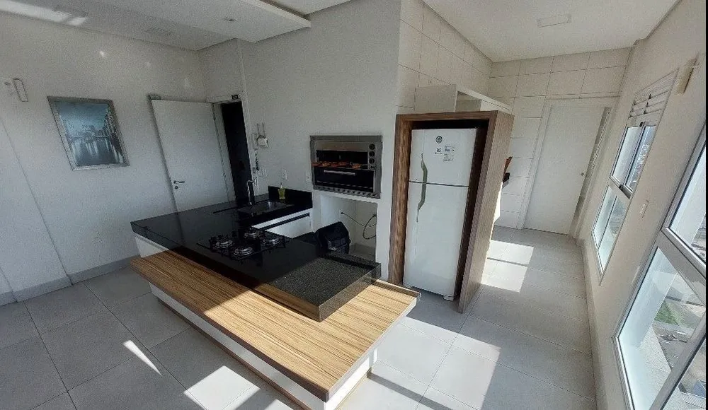 Apartamento, 3 quartos, 85 m² - Foto 4