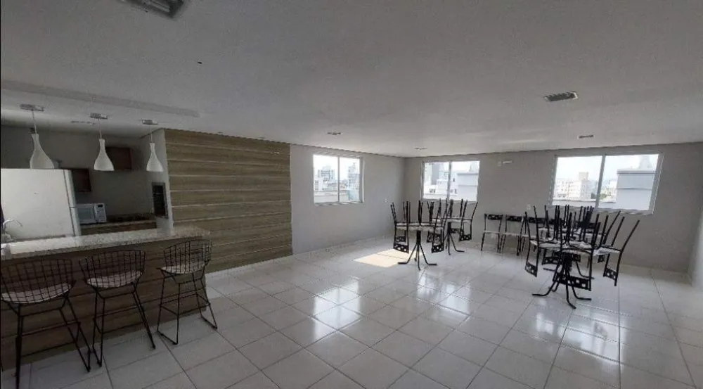 Apartamento, 2 quartos, 54 m² - Foto 6