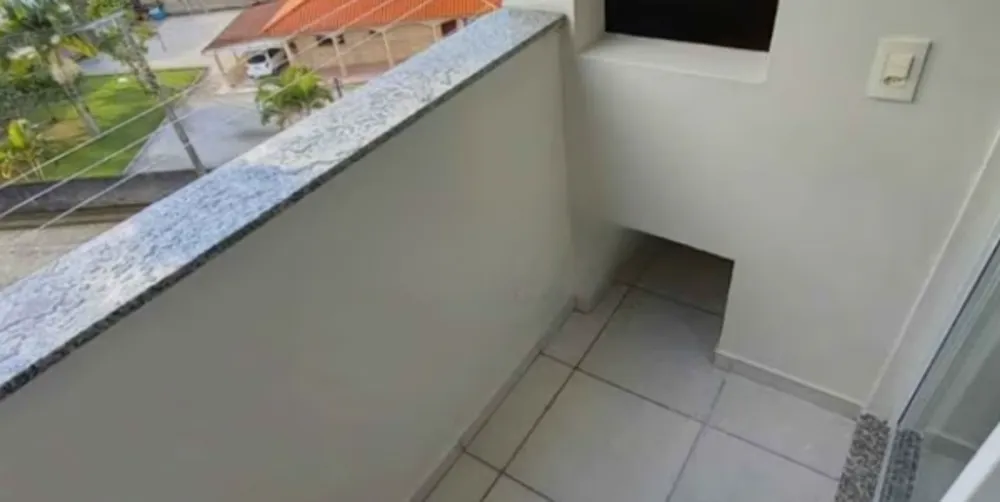 Apartamento, 2 quartos, 54 m² - Foto 5