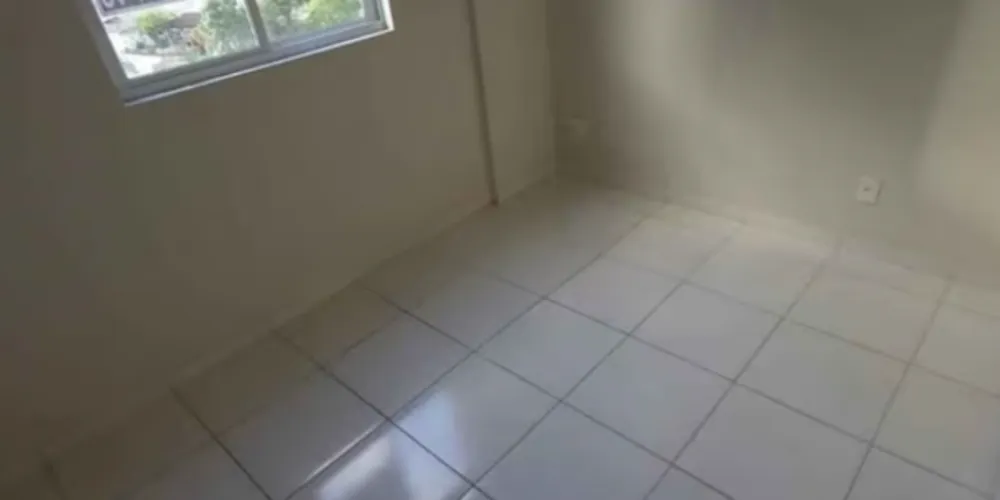 Apartamento, 2 quartos, 54 m² - Foto 4