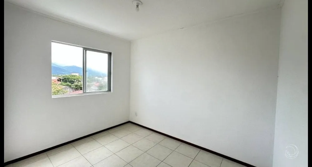 Apartamento, 2 quartos, 54 m² - Foto 1