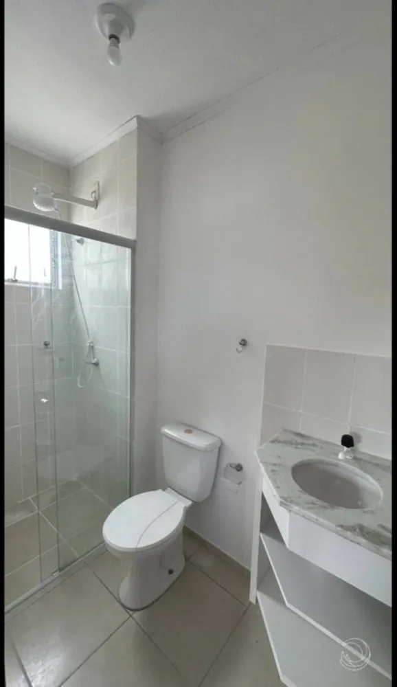 Apartamento, 2 quartos, 54 m² - Foto 3