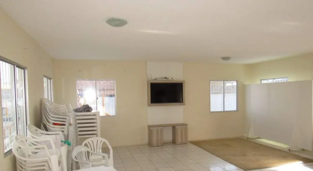 Apartamento, 2 quartos, 56 m² - Foto 9